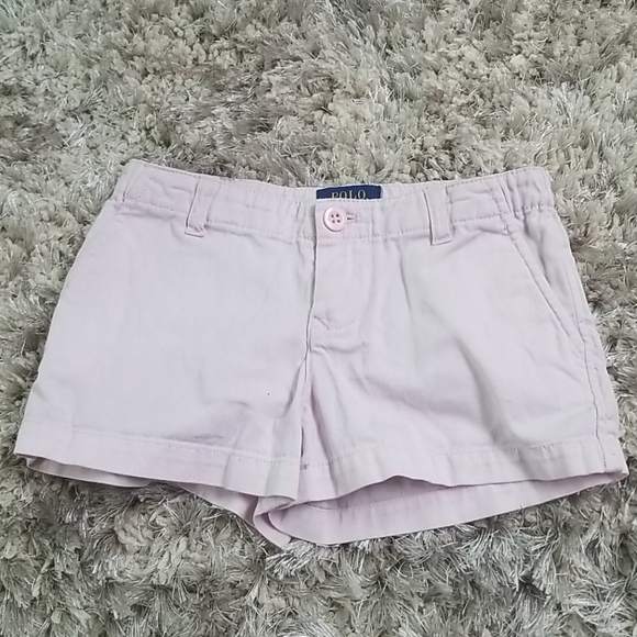 Polo Ralph Lauren Other - Polo Ralph Lauren shorts
